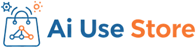 AI USE STORE