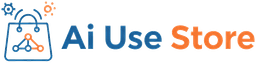 AiUseStore