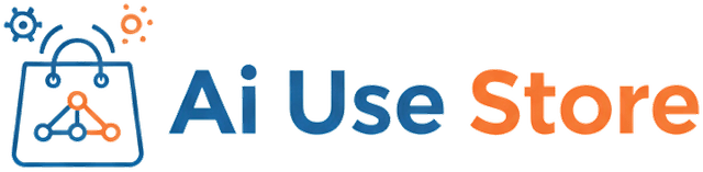 AiUseStore