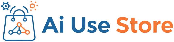 AI USE STORE
